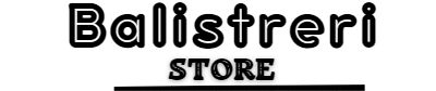 balistreri.store